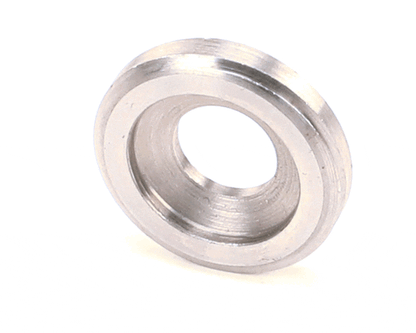 Hobart 00-012744 Spacer (HOB00-012744)