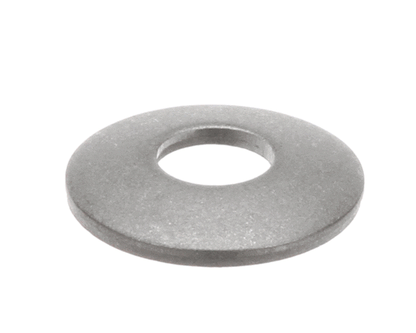 Hobart 00-012745 Washer, Special (HOB00-012745)