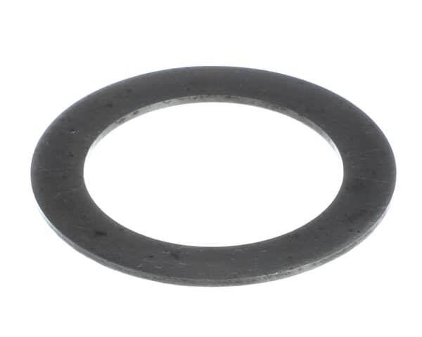 Hobart 00-012746-00003 Thrust Washer (HOB00-012746-00003)