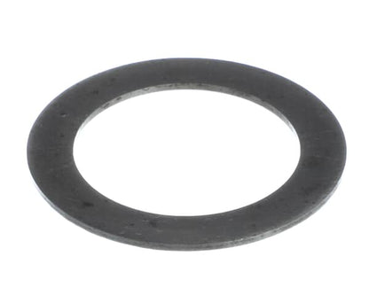 Hobart 00-012746-00003 Thrust Washer (HOB00-012746-00003)