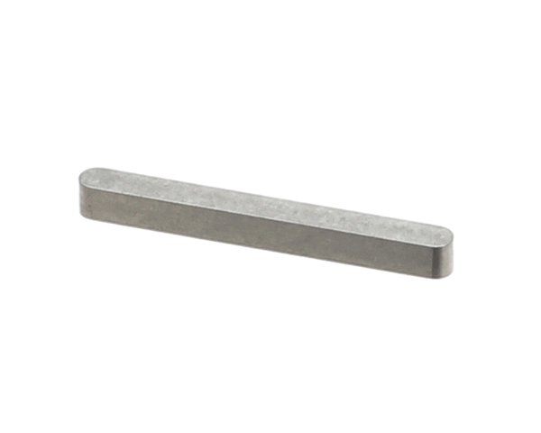 Hobart 00-012747 Key (HOB00-012747)