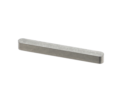 Hobart 00-012747 Key (HOB00-012747)