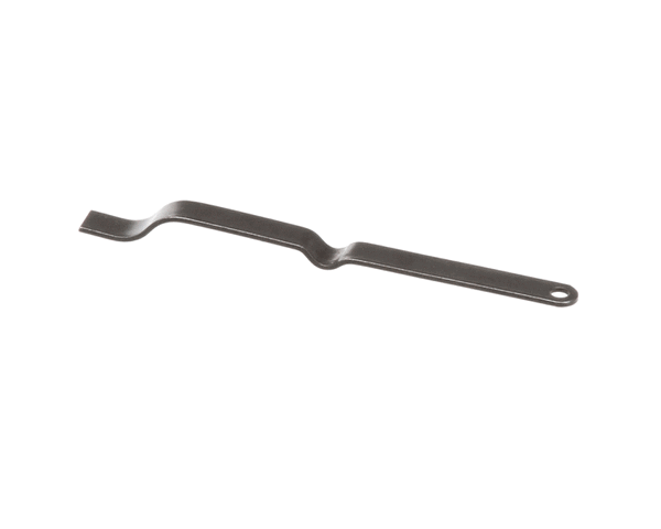 Hobart 00-012749 Control Arm (HOB00-012749)