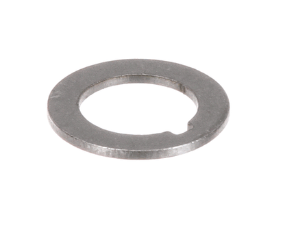Hobart 00-012754 Washer (HOB00-012754)