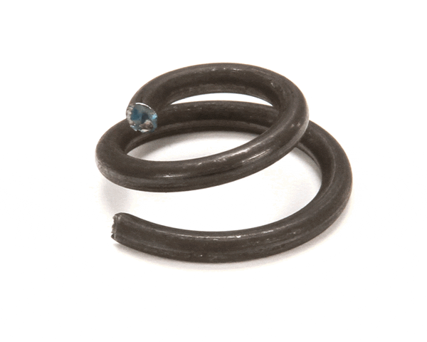 Hobart 00-012757 Spring (HOB00-012757)