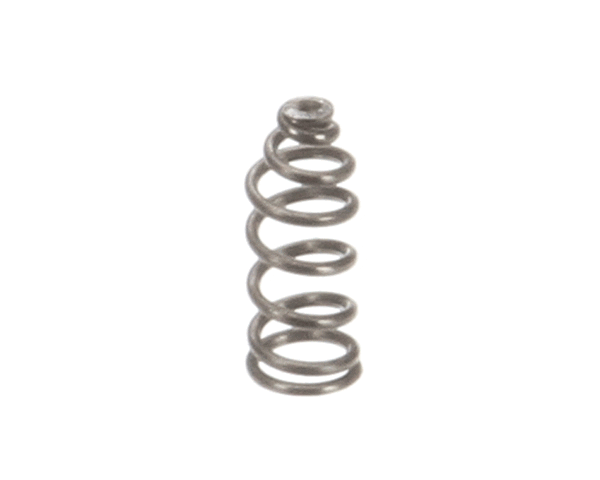 Hobart 00-012759 Spring (HOB00-012759)