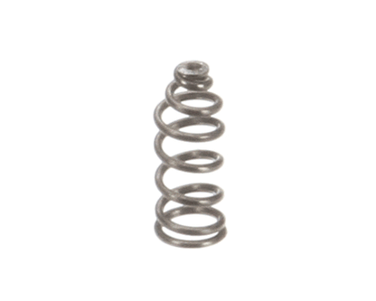 Hobart 00-012759 Spring (HOB00-012759)