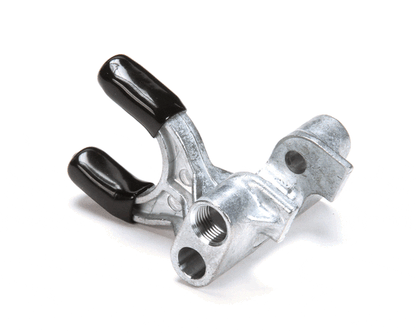 Hobart 00-013160 Shifter Yoke (HOB00-013160)