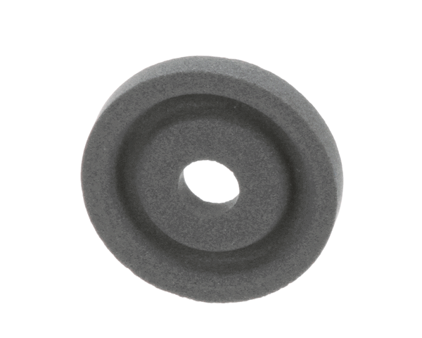 Hobart 00-013201 Truing Wheel (HOB00-013201)
