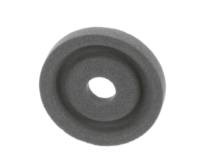 Hobart 00-013201 Truing Wheel (HOB00-013201)