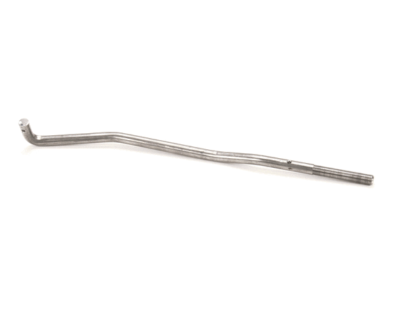 Hobart 00-015215 Lift Rod (HOB00-015215)