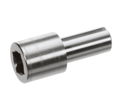 Hobart 00-015259 Sleeve (HOB00-015259)