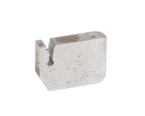 Hobart 00-015528 Key (HOB00-015528)