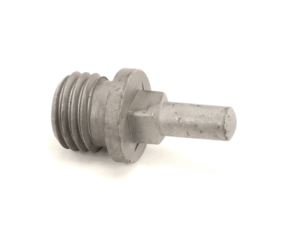 Hobart 00-015877 Stud (HOB00-015877)