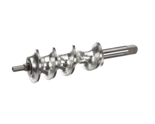 Hobart 00-015878 Worm Assembly (HOB00-015878)