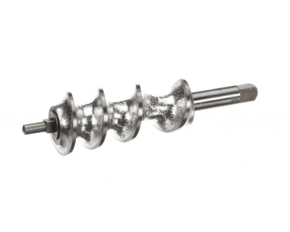 Hobart 00-015878 Worm Assembly (HOB00-015878)