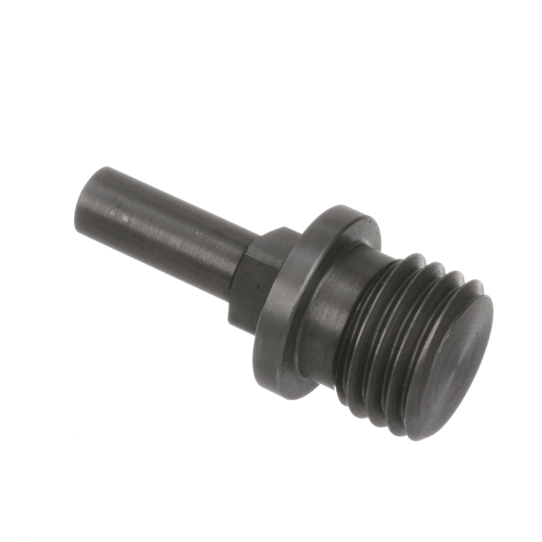 Hobart 00-015880 Stud (HOB00-015880)