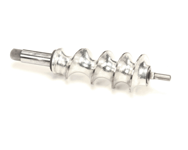 Hobart 00-015881 Worm Assembly (HOB00-015881)