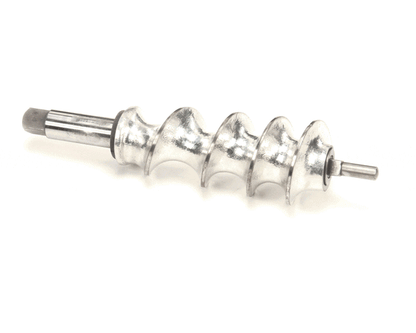 Hobart 00-015881 Worm Assembly (HOB00-015881)