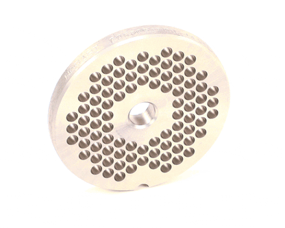 Hobart 00-016424-00002 Plate #12 Ss 3/16 (HOB00-016424-00002)