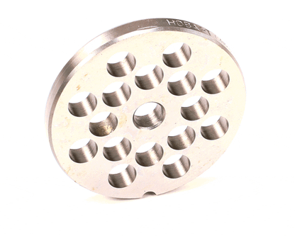 Hobart 00-016426-00001 Plate #12 3/8 (HOB00-016426-00001)
