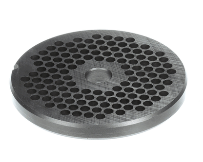 Hobart 00-016431-00001 Plate #22 3/16 (HOB00-016431-00001)