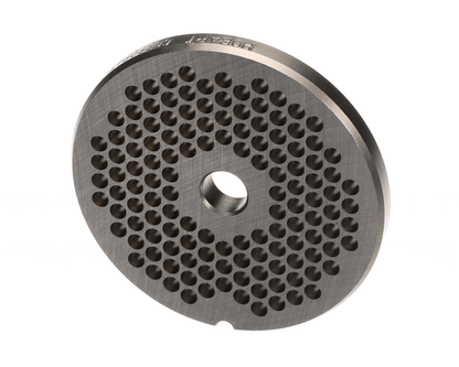 Hobart 00-016431-00002 Plate #22 Ss 3/16 (HOB00-016431-00002)