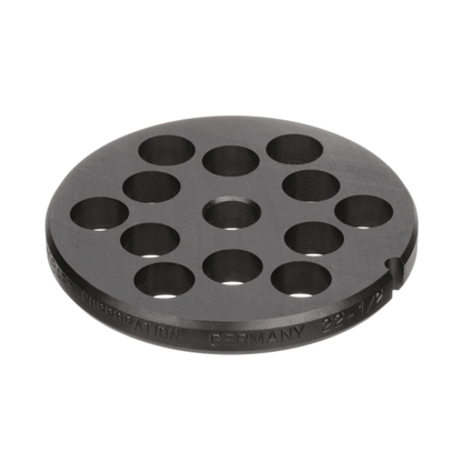 Hobart 00-016434-00001 Plate #22 1/2 (HOB00-016434-00001)