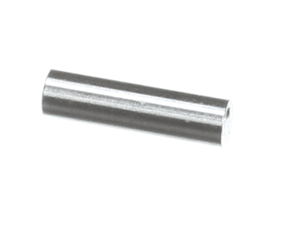 Hobart 00-016777 Pin (HOB00-016777)
