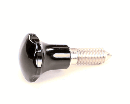 Hobart 00-016951-00004 Thumb Screw (HOB00-016951-00004)