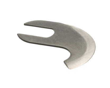 Hobart 00-017909 Knife (HOB00-017909)