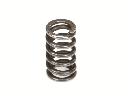 Hobart 00-018046 Spring Shoe (HOB00-018046)