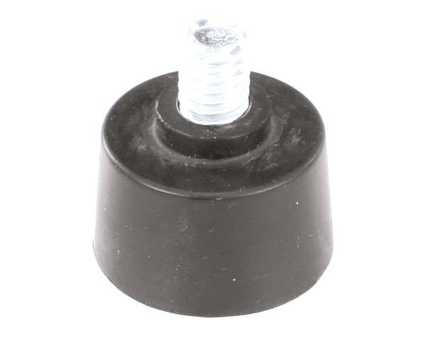 Hobart 00-018682-00002 Bumper (HOB00-018682-00002)