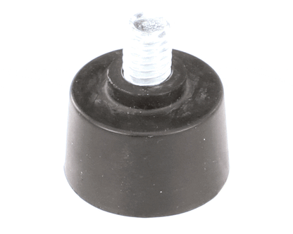 Hobart 00-018682-00002 Bumper (HOB00-018682-00002)