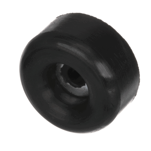 Hobart 00-019105-00002 bumper (HOB00-019105-00002)