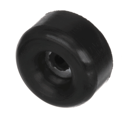 Hobart 00-019105-00002 bumper (HOB00-019105-00002)