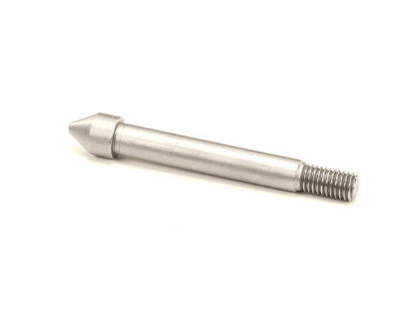 Hobart 00-019195-00001 Stud (HOB00-019195-00001)