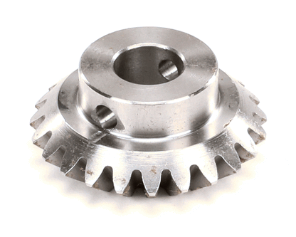 Hobart 00-020661-00002 Gear,Zerol Bevel (HOB00-020661-00002)