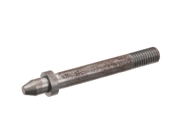 Hobart 00-020979-00001 Stud (HOB00-020979-00001)