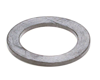 Hobart 00-021046-00002 Washer (HOB00-021046-00002)