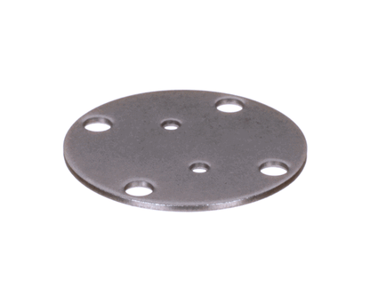 Hobart 00-021137 Plate (HOB00-021137)