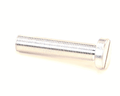 Hobart 00-022196 Bolt (HOB00-022196)