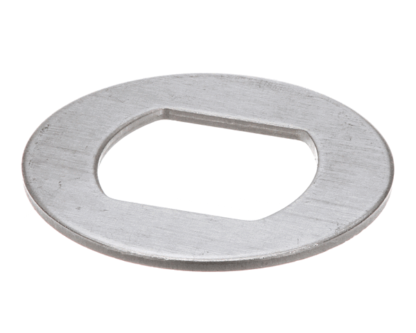 Hobart 00-022489 Disc (HOB00-022489)