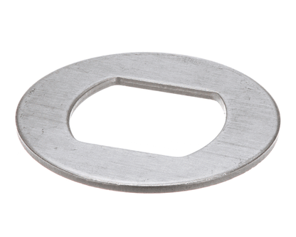 Hobart 00-022489 Disc (HOB00-022489)