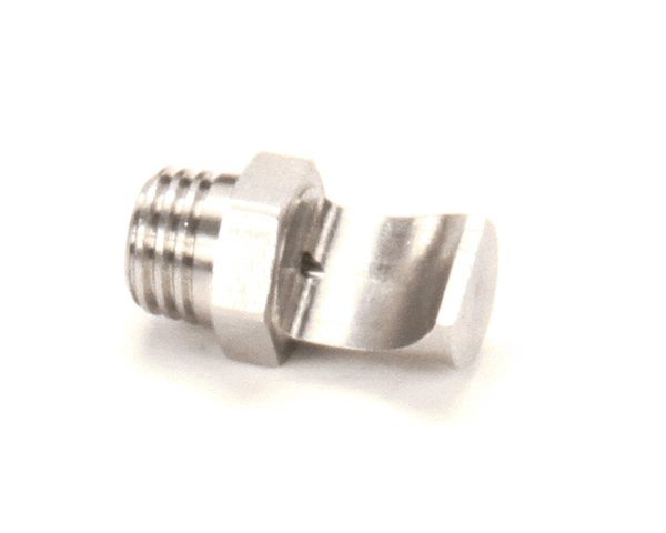 Hobart 00-022731-00004 Nozzle,Rinse .026 Dia (HOB00-022731-00004)