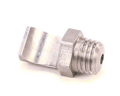Hobart 00-022731-00005 Nozzle,Rinse .047 Dia (HOB00-022731-00005)