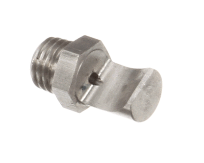 Hobart HOB00-022731-00006 Rinse Nozzle 0.35 Diameter (HOB00-022731-00006)