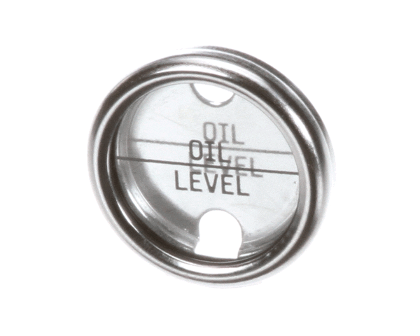 Hobart 00-022793 Gage (HOB00-022793)