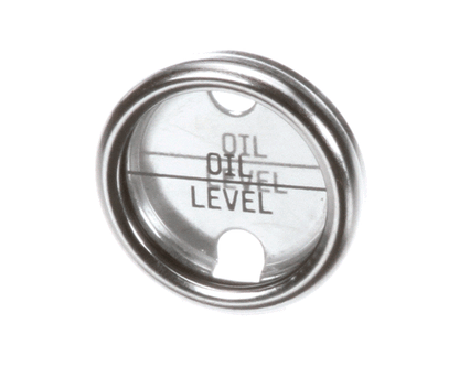 Hobart 00-022793 Gage (HOB00-022793)