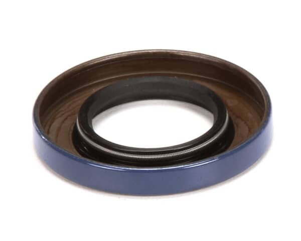 Hobart 00-023482 Seal, Oil, 1 inches in Diameter (HOB00-023482)
